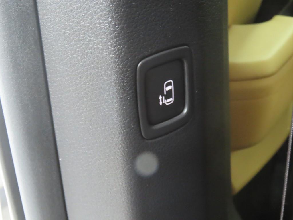 KIA Carnival 2021 Negro - Importación desde Corea - HF Imports Iquique - Foto 13