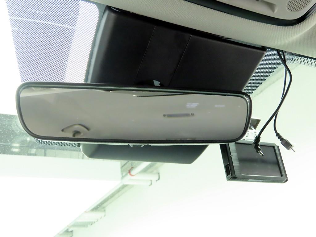 HYUNDAI Santa Fe 2023 Gris - Importación desde Corea - HF Imports Iquique - Foto 13