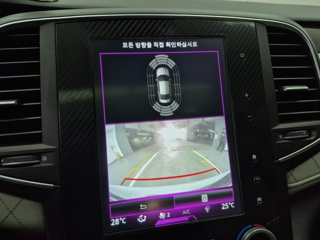 SAMSUNG SM6 2016 Blanco - Importación desde Corea - HF Imports Iquique - Foto 15