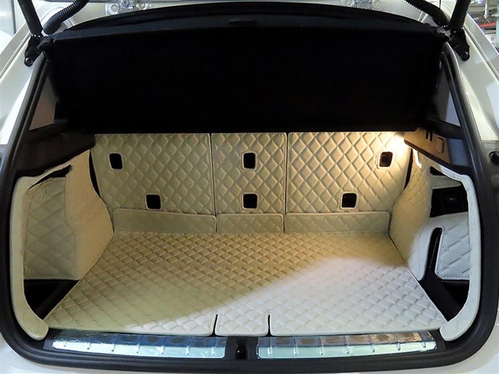 BMW X1 2022 Blanco - Importación desde Corea - HF Imports Iquique - Foto 17