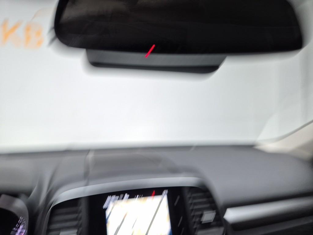 SAMSUNG QM6 2023 Blanco - Importación desde Corea - HF Imports Iquique - Foto 16