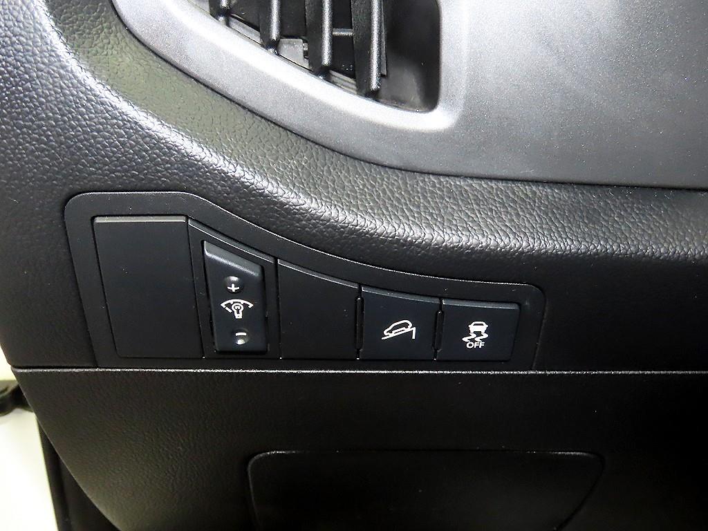 KIA Sportage 2011 Blanco - Importación desde Corea - HF Imports Iquique - Foto 14