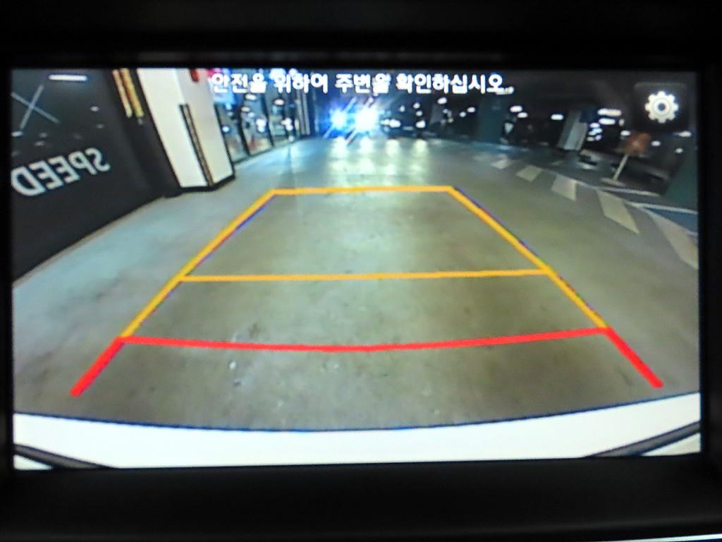 HYUNDAI Tucson 2018 - Importación desde Corea - HF Imports Iquique - Foto 16