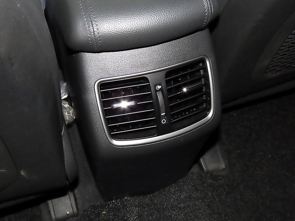 HYUNDAI Tucson 2018 - Importación desde Corea - HF Imports Iquique - Foto 13