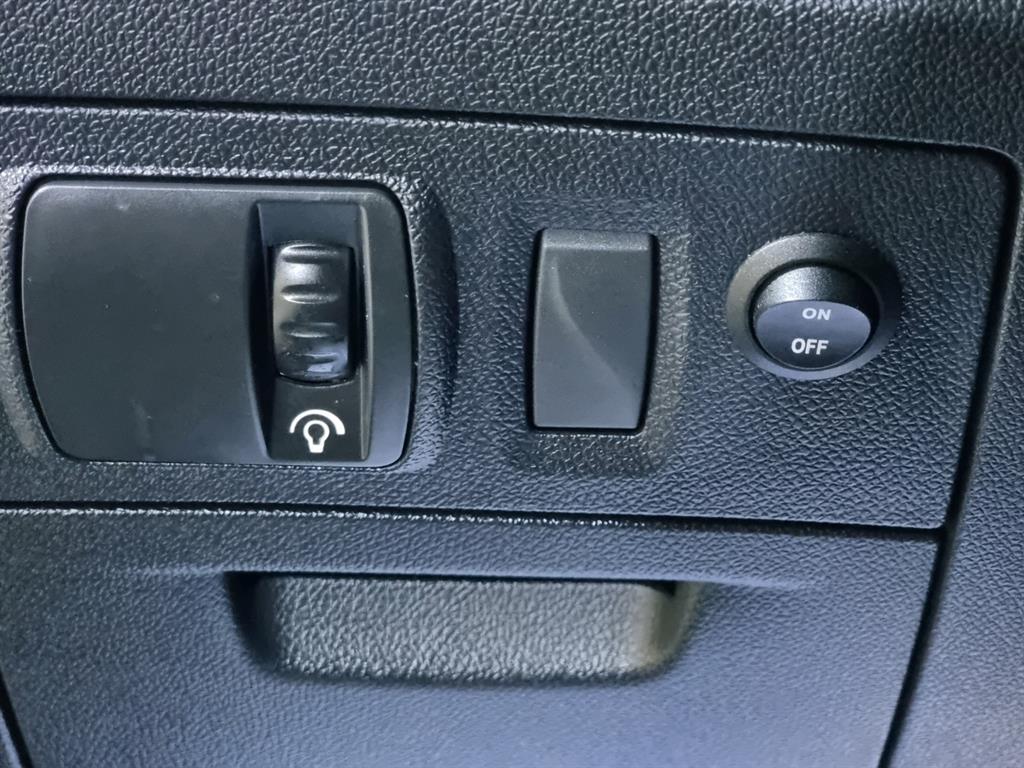 SAMSUNG SM5 2015 Azul - Importación desde Corea - HF Imports Iquique - Foto 17