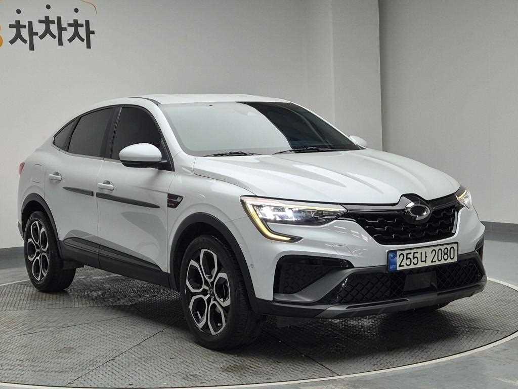 SAMSUNG XM3 - Vista 4