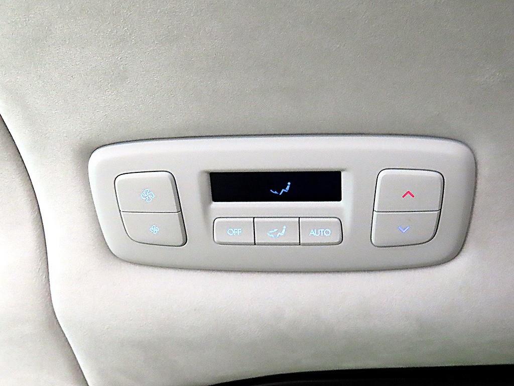 HYUNDAI Staria 2025 Blanco - Importación desde Corea - HF Imports Iquique - Foto 17