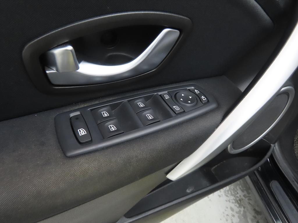 SAMSUNG SM3 2010 Negro - Importación desde Corea - HF Imports Iquique - Foto 14