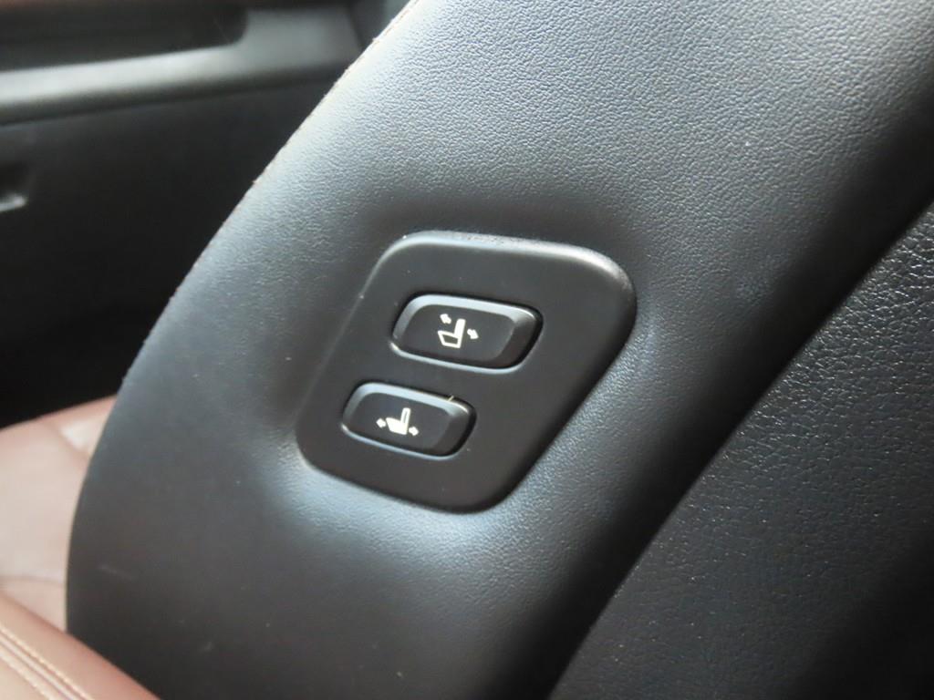 HYUNDAI Santa Fe 2019 - Importación desde Corea - HF Imports Iquique - Foto 16