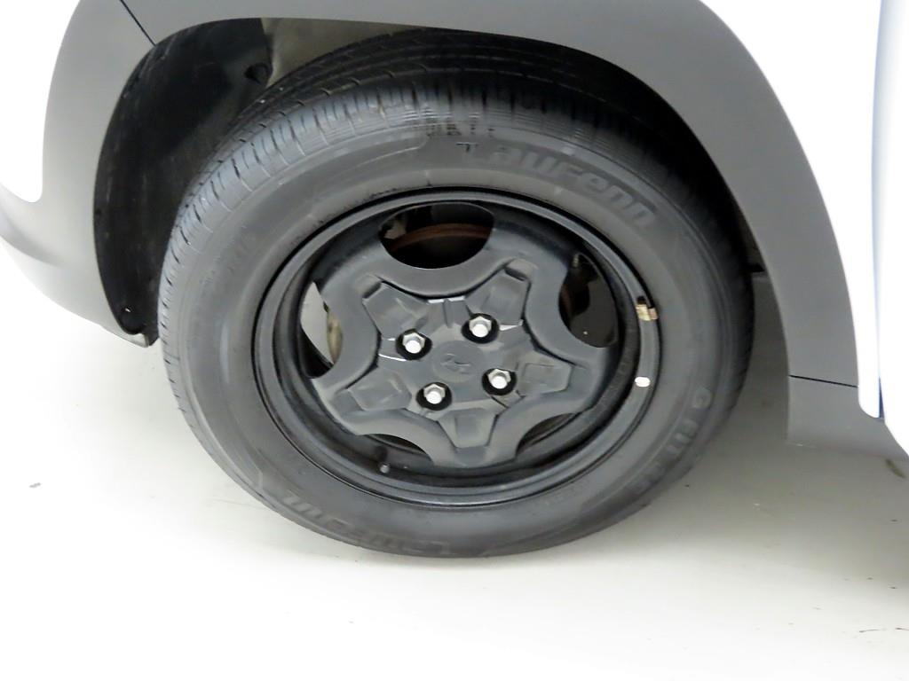 HYUNDAI Casper 2023 - Importación desde Corea - HF Imports Iquique - Foto 18