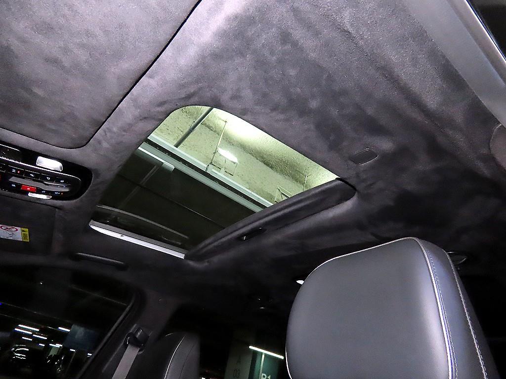 HYUNDAI Palisade 2023 - Importación desde Corea - HF Imports Iquique - Foto 14