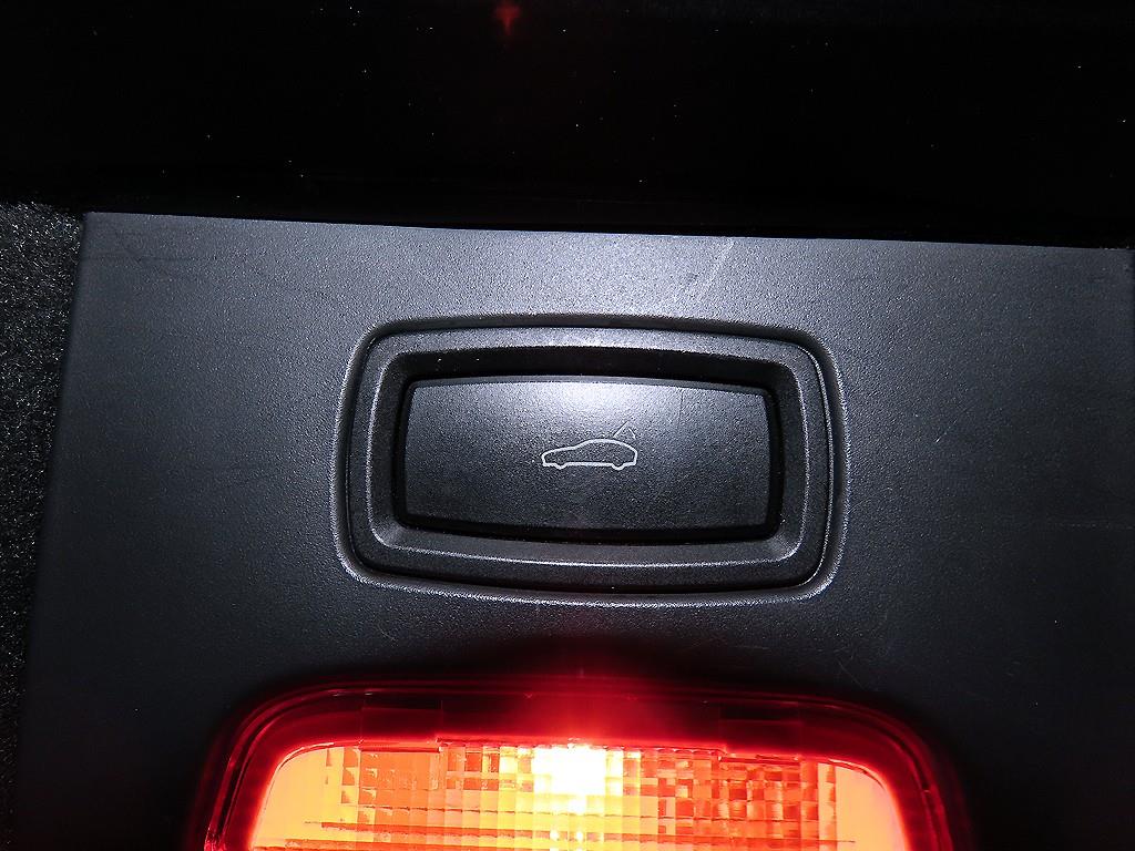 Porsche Cayenne 2014 Negro - Importación desde Corea - HF Imports Iquique - Foto 16