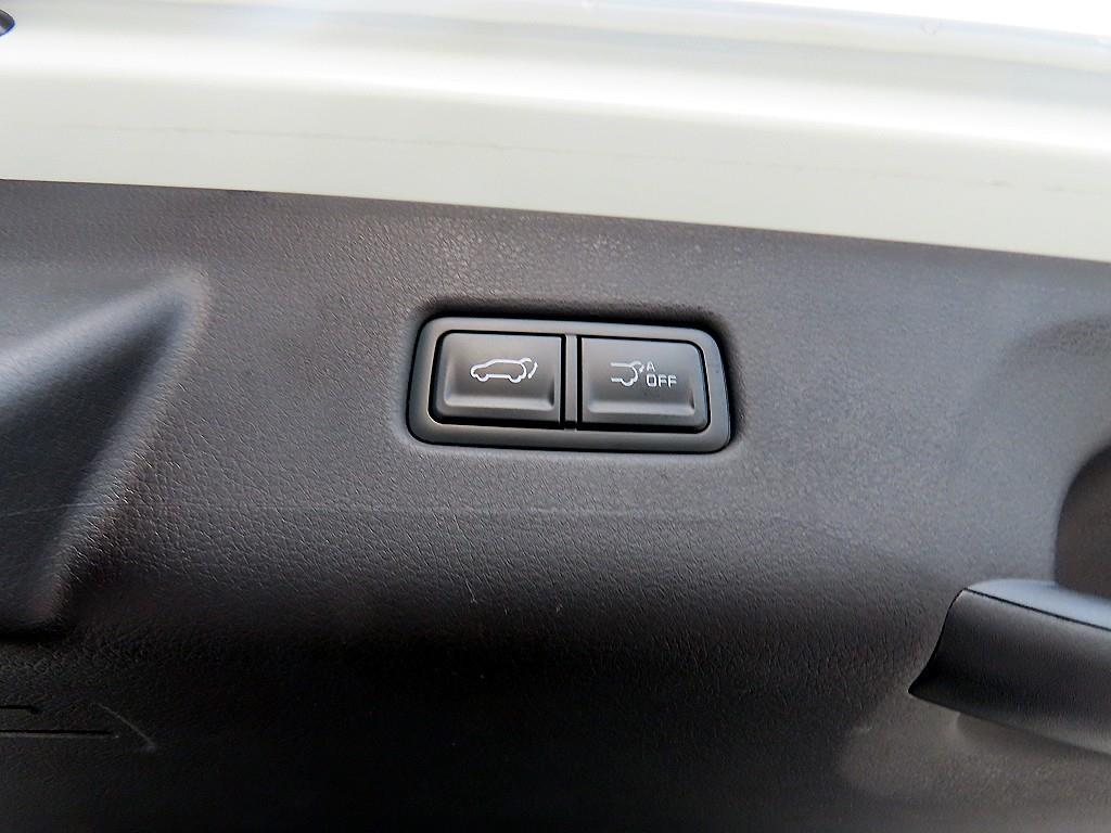 KIA Carnival 2025 - Importación desde Corea - HF Imports Iquique - Foto 15