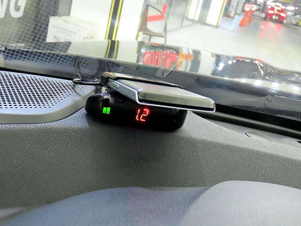 Nissan Z 2011 Negro - Importación desde Corea - HF Imports Iquique - Foto 14