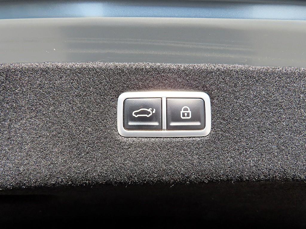 Genesis G90 2023 Gris - Importación desde Corea - HF Imports Iquique - Foto 16