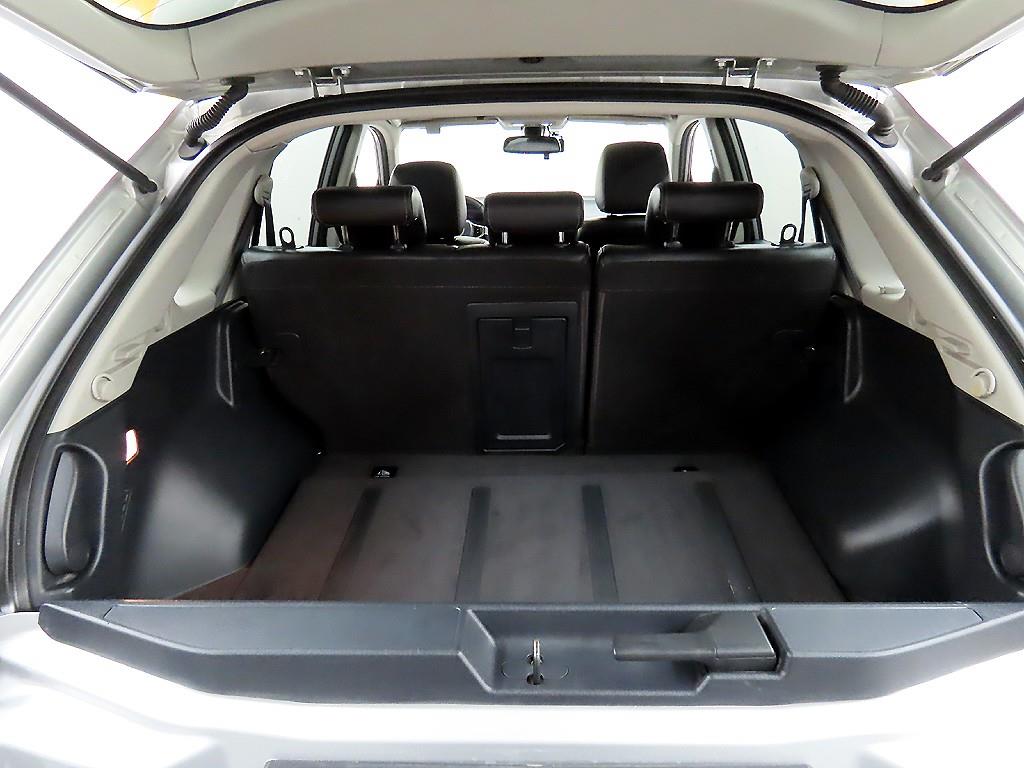 SAMSUNG QM5 2014 - Importación desde Corea - HF Imports Iquique - Foto 18