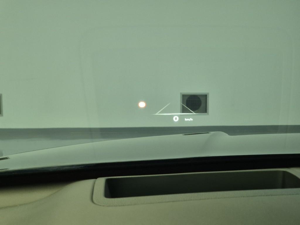 Genesis GV80 2024 Negro - Importación desde Corea - HF Imports Iquique - Foto 16