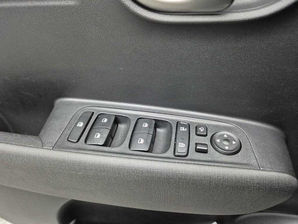 HYUNDAI Casper 2023 Blanco - Importación desde Corea - HF Imports Iquique - Foto 18