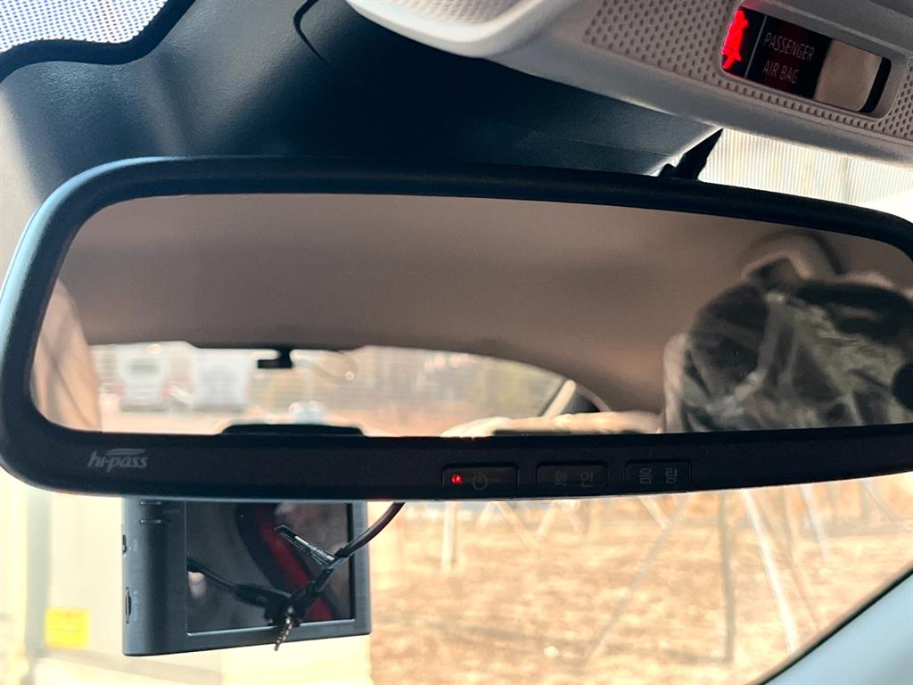 SAMSUNG XM3 - Vista 10