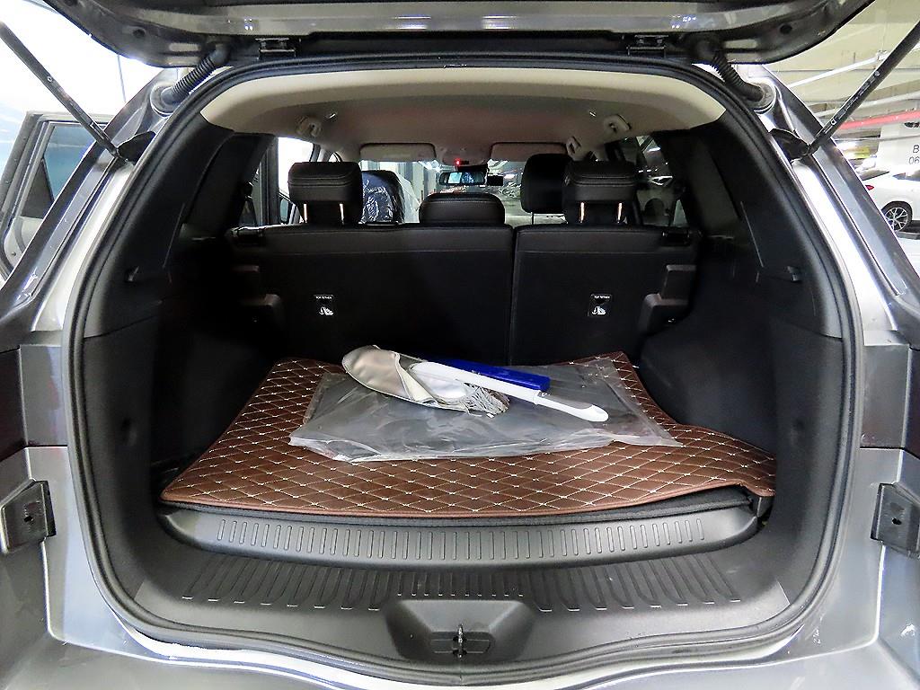 SAMSUNG QM6 2020 - Importación desde Corea - HF Imports Iquique - Foto 17