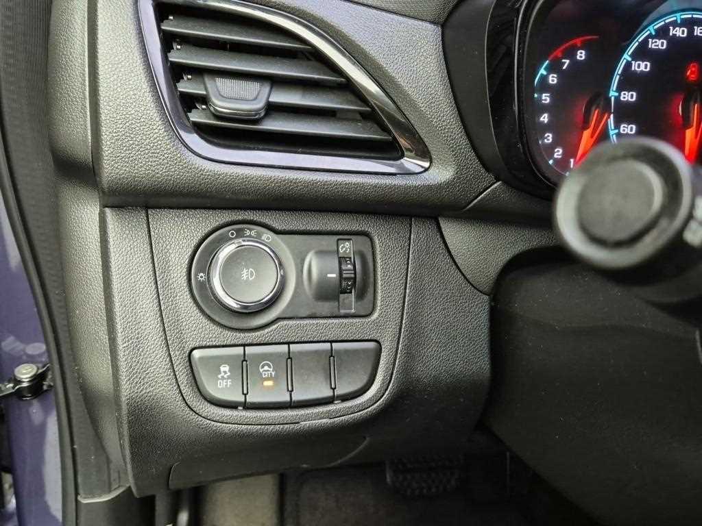 Chevrolet Spark 2016 Morado - Importación desde Corea - HF Imports Iquique - Foto 17