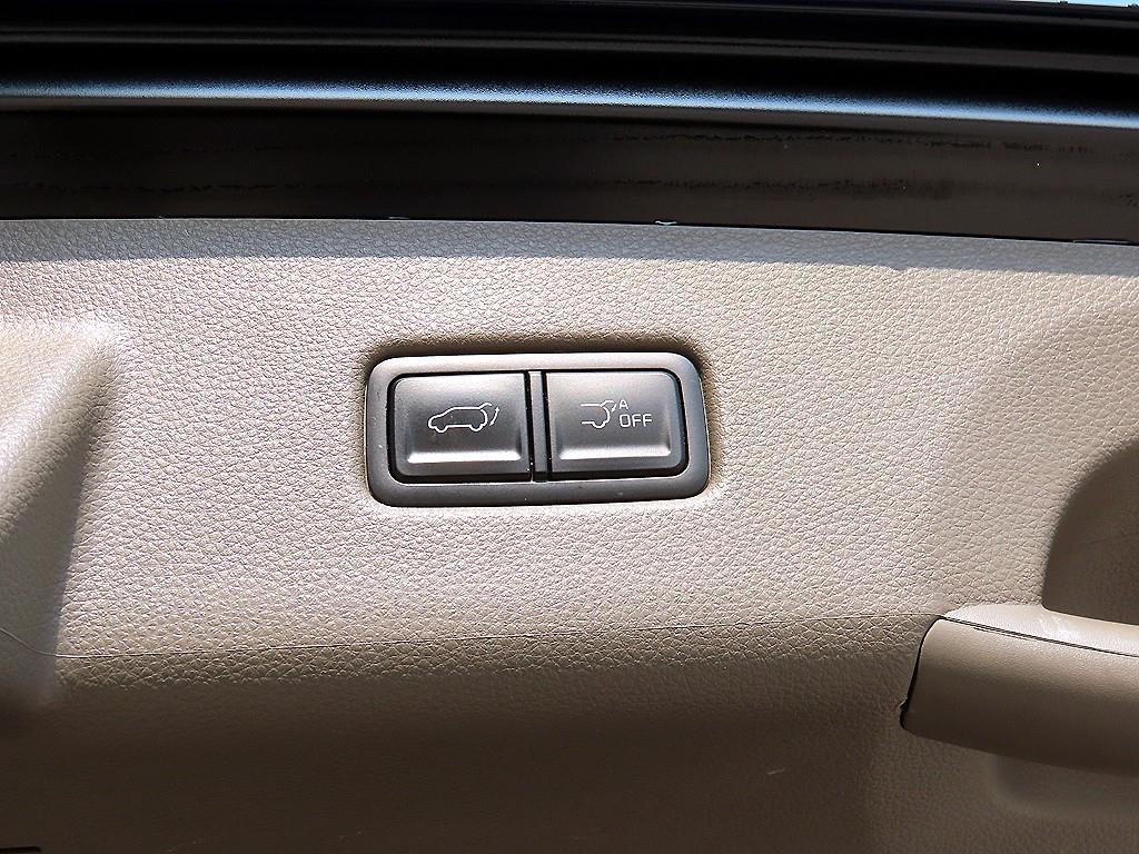 KIA Carnival 2022 - Importación desde Corea - HF Imports Iquique - Foto 16