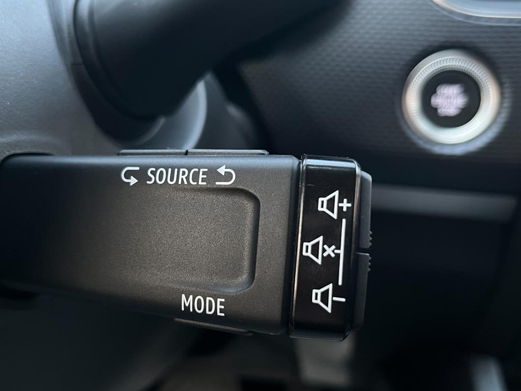 SAMSUNG XM3 - Vista 9