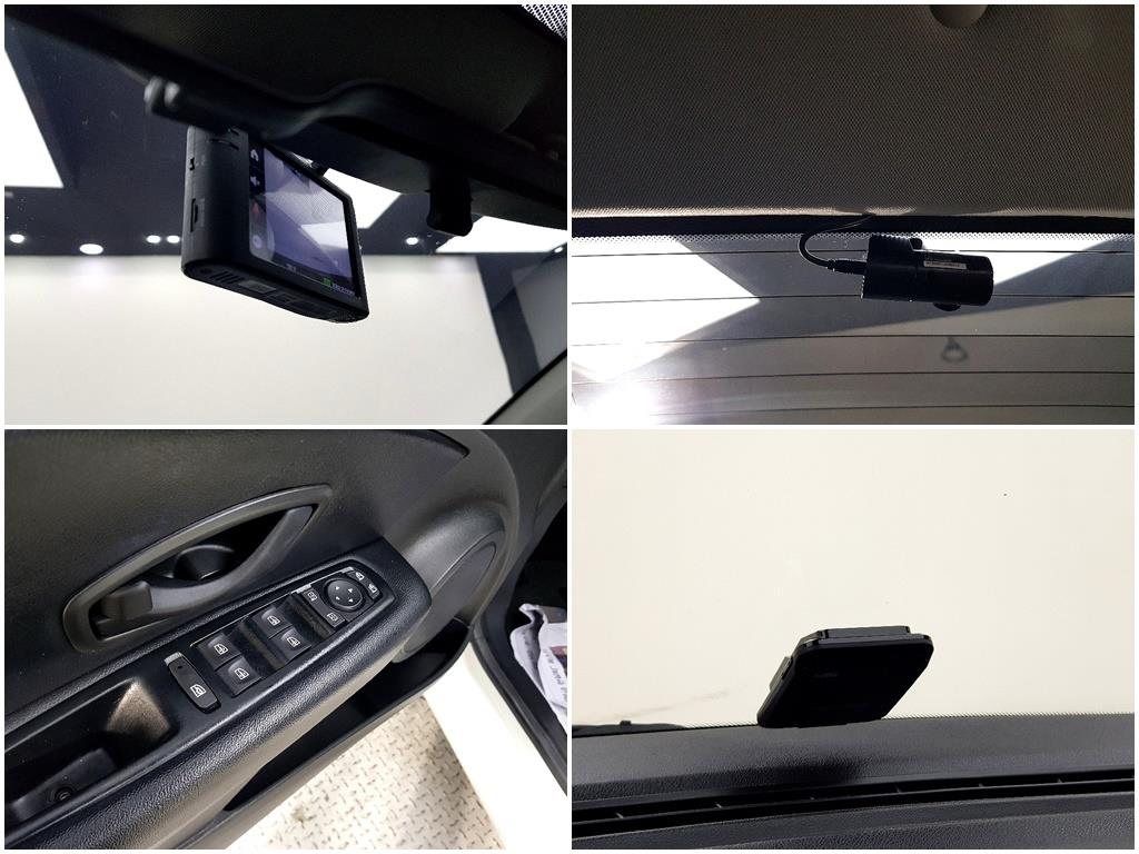 SAMSUNG SM3 2015 Blanco - Importación desde Corea - HF Imports Iquique - Foto 18