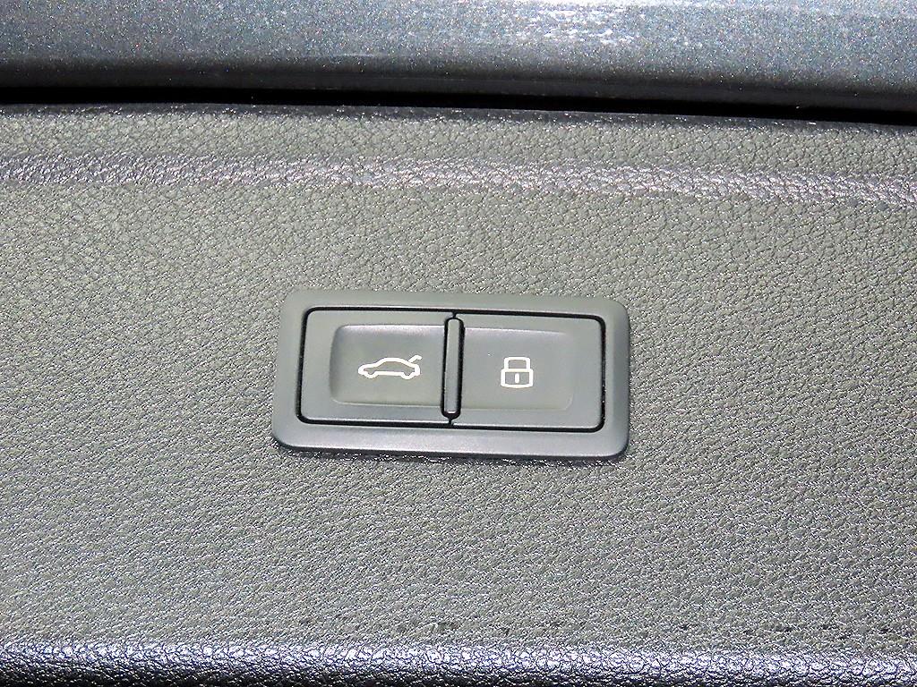 Audi Q5 2020 Gris - Importación desde Corea - HF Imports Iquique - Foto 15