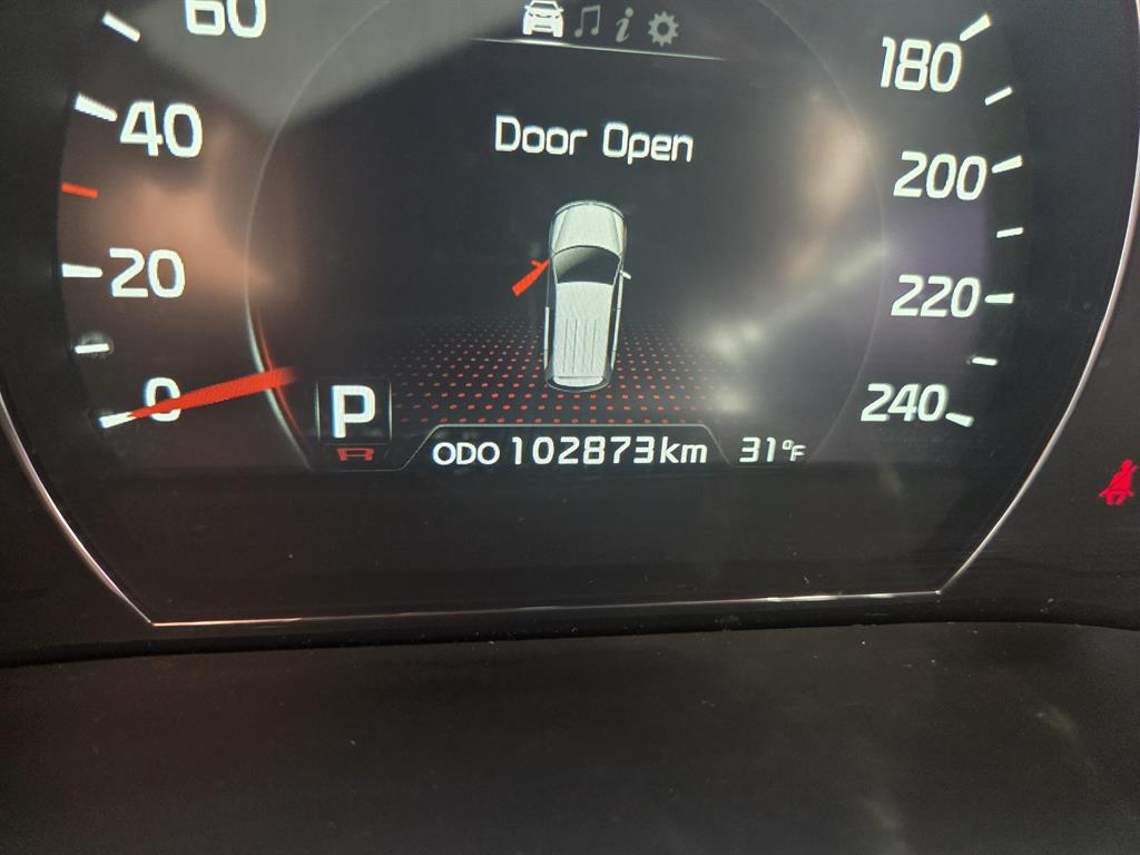 KIA Sorento - Vista 5