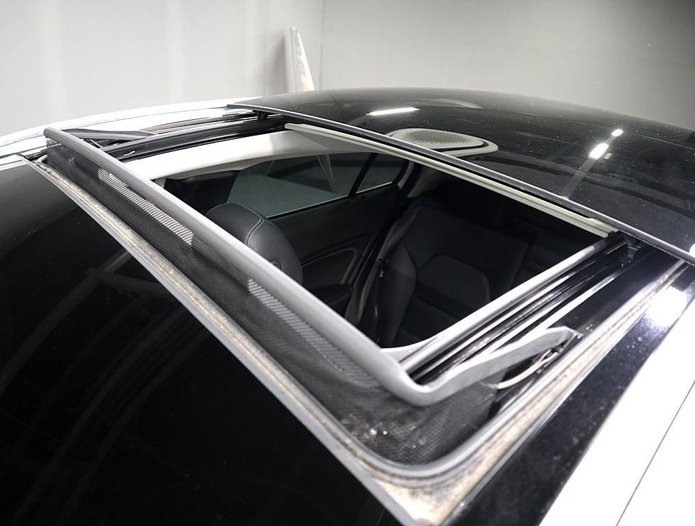 Mercedes Benz GLA Class 2019 Blanco - Importación desde Corea - HF Imports Iquique - Foto 17