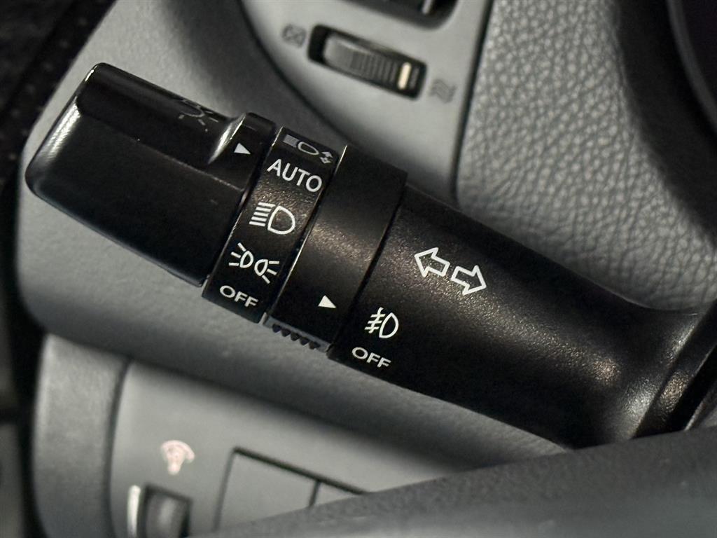 KIA Forte - Vista 11