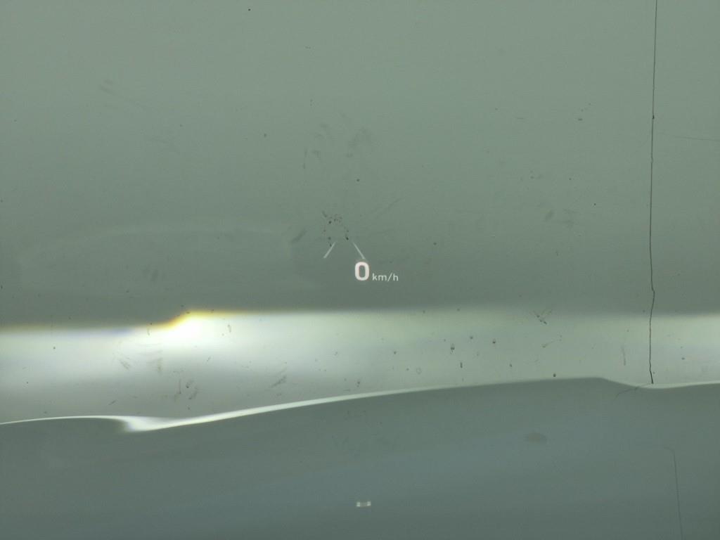 Genesis G70 2018 Gris - Importación desde Corea - HF Imports Iquique - Foto 16