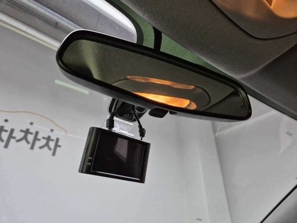 Chevrolet Spark 2016 Morado - Importación desde Corea - HF Imports Iquique - Foto 16