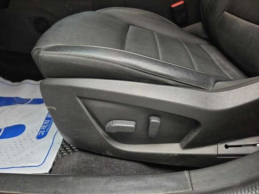 SAMSUNG XM3 2023 Blanco - Importación desde Corea - HF Imports Iquique - Foto 18