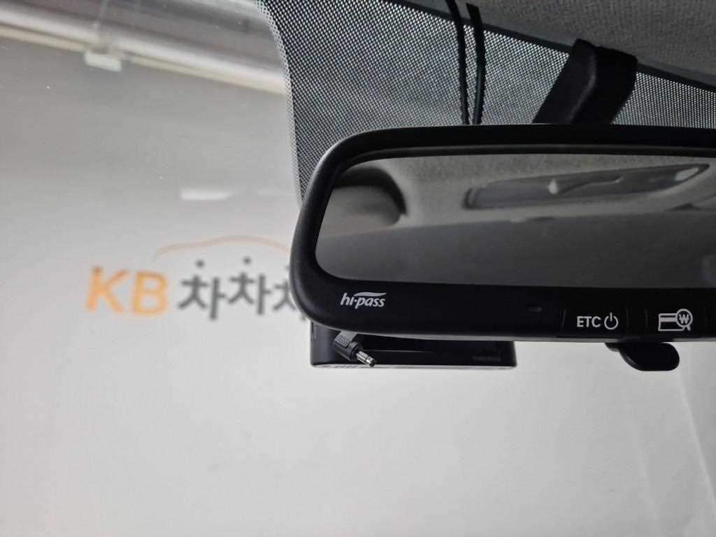 KIA Morning 2017 Blanco - Importación desde Corea - HF Imports Iquique - Foto 17