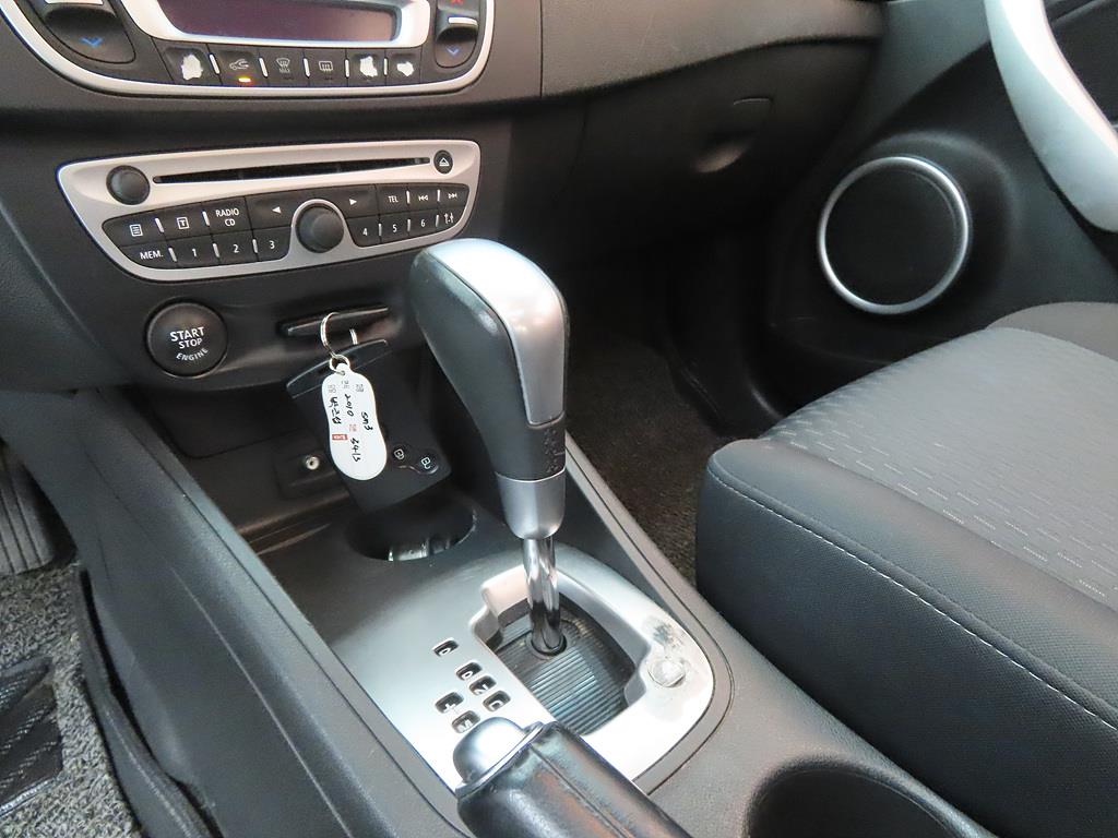 SAMSUNG SM3 - Vista 11