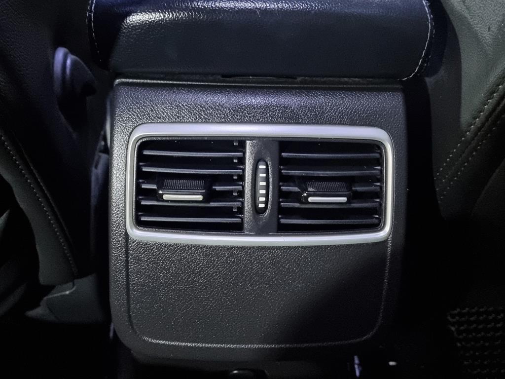 SAMSUNG SM5 - Vista 8