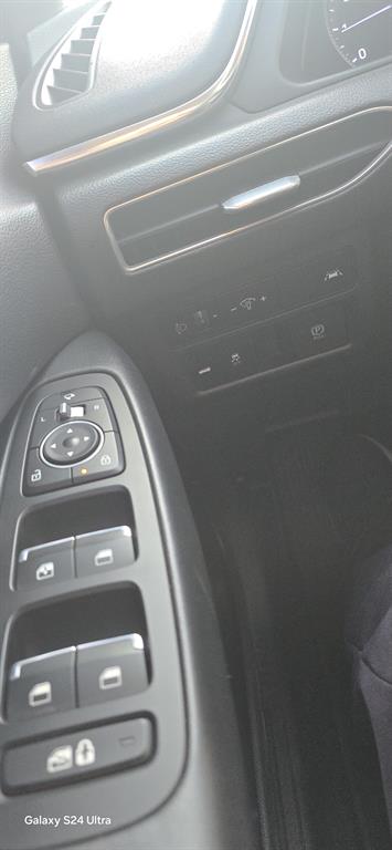 HYUNDAI Sonata - Vista 7