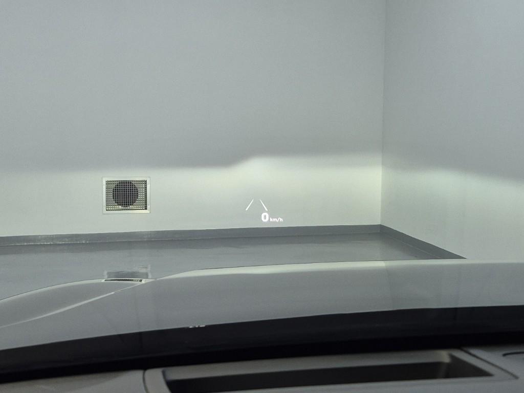 HYUNDAI Palisade 2022 Azul - Importación desde Corea - HF Imports Iquique - Foto 16