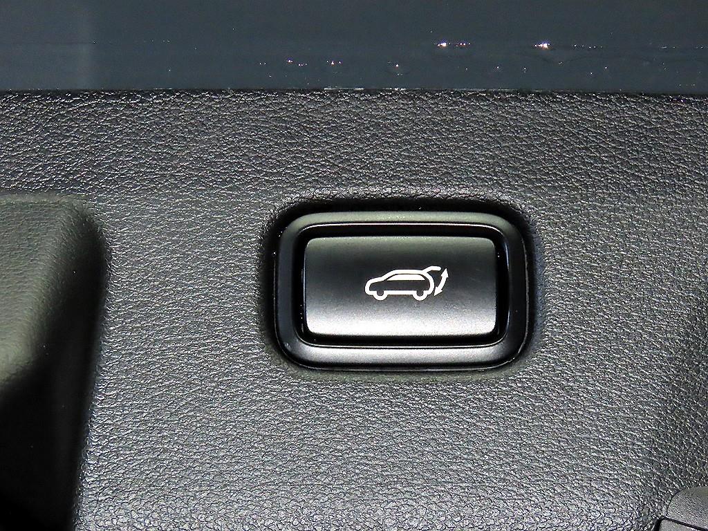 KIA Sportage 2022 Gris - Importación desde Corea - HF Imports Iquique - Foto 15