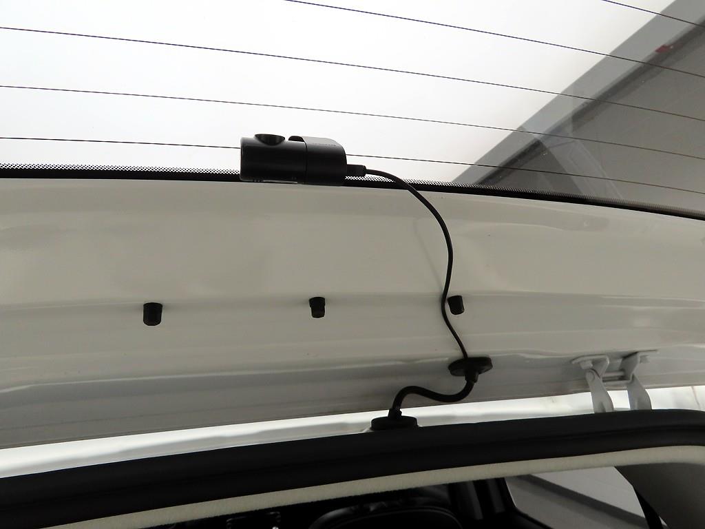 HYUNDAI Casper 2023 - Importación desde Corea - HF Imports Iquique - Foto 17