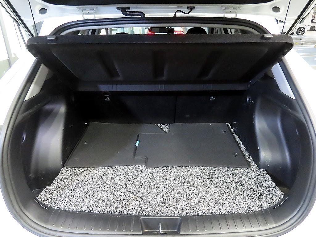 HYUNDAI Kona 2023 Blanco - Importación desde Corea - HF Imports Iquique - Foto 17