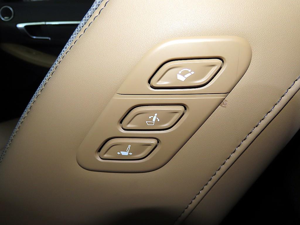 HYUNDAI Sonata 2021 Blanco - Importación desde Corea - HF Imports Iquique - Foto 16