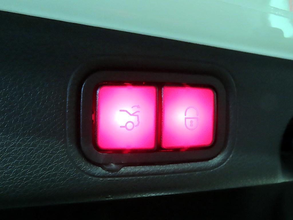 Mercedes Benz E class 2020 Blanco - Importación desde Corea - HF Imports Iquique - Foto 15