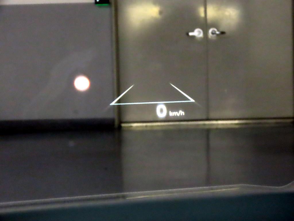 KIA Carnival 2024 Negro - Importación desde Corea - HF Imports Iquique - Foto 15