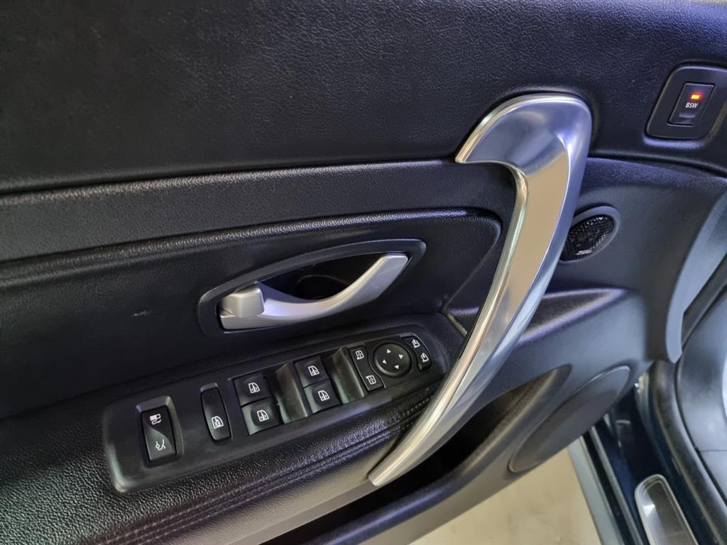 SAMSUNG SM5 2015 Azul - Importación desde Corea - HF Imports Iquique - Foto 15