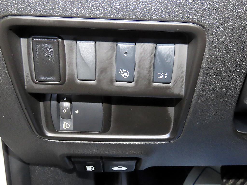 SAMSUNG QM6 2020 - Importación desde Corea - HF Imports Iquique - Foto 14