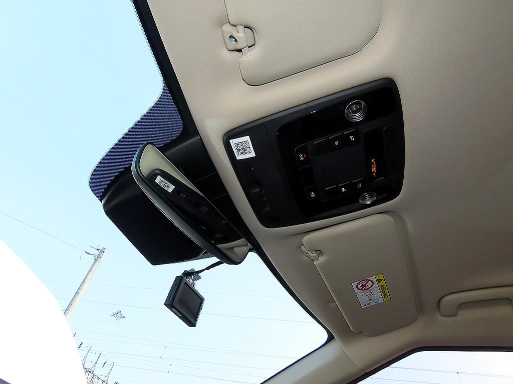 KIA Carnival 2022 Blanco - Importación desde Corea - HF Imports Iquique - Foto 16