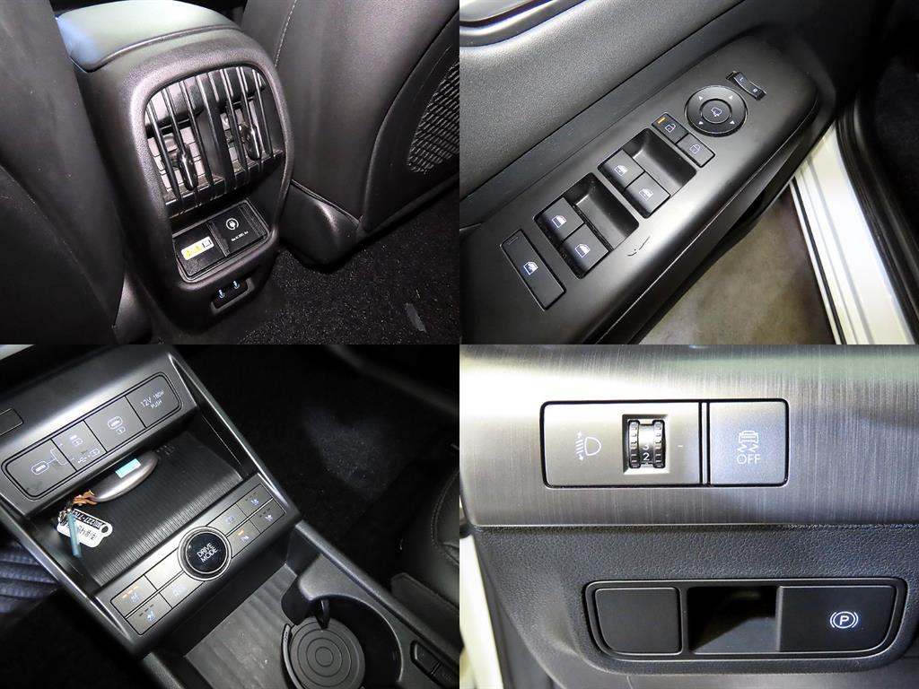 HYUNDAI Kona 2023 Blanco - Importación desde Corea - HF Imports Iquique - Foto 18